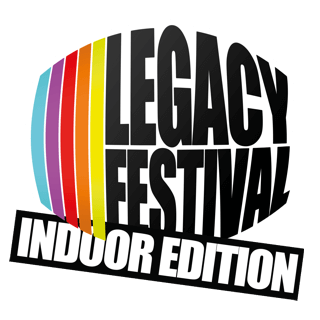 Legacy Festival - Indoor Edition