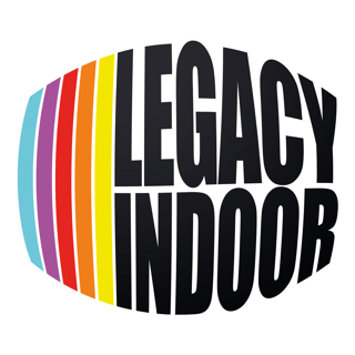 Legacy Festival - Indoor Edition